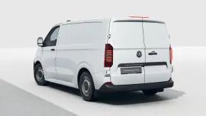 T7 Furgon KR 2.0 TDI 81 kW thumbnail