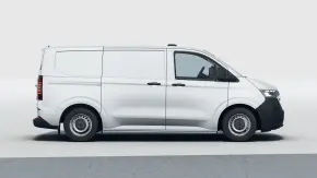 T7 Furgon KR 2.0 TDI 81 kW thumbnail