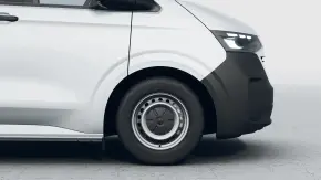 T7 Furgon KR 2.0 TDI 81 kW thumbnail