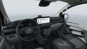 T7 Furgon KR 2.0 TDI 81 kW thumbnail