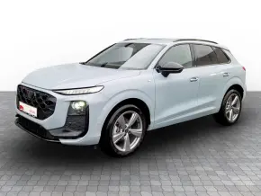 Audi Q3 35 TFSI thumbnail
