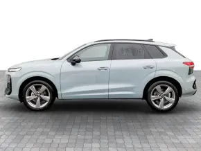Audi Q3 35 TFSI thumbnail