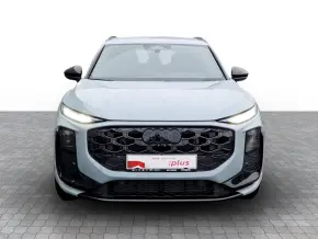 Audi Q3 35 TFSI thumbnail
