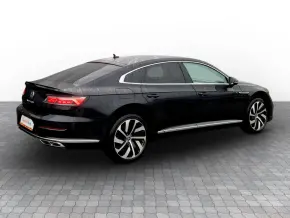 VW Arteon R-Line 2.0 TSI DSG thumbnail