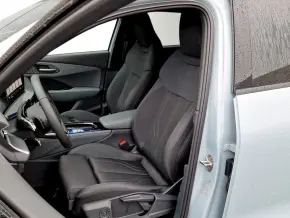 Audi Q3 35 TFSI thumbnail