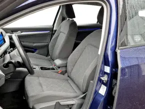 VW Golf Life 1.5 eTSI ACT DSG mild hyb thumbnail