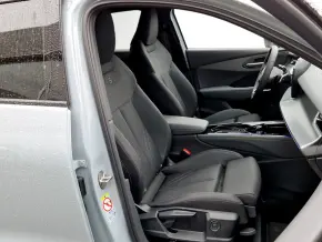 Audi Q3 35 TFSI thumbnail