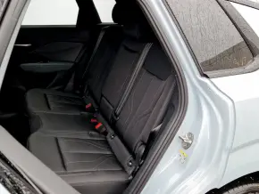 Audi Q3 35 TFSI thumbnail