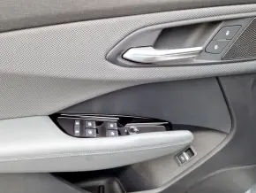 Audi Q3 35 TFSI thumbnail