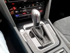 VW Arteon R-Line 2.0 TSI DSG thumbnail