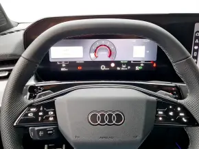 Audi Q3 35 TFSI thumbnail