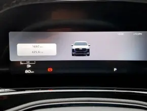 Audi Q3 35 TFSI thumbnail