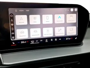 Audi Q3 35 TFSI thumbnail