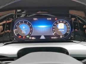 VW Golf Life 1.5 eTSI ACT DSG mild hyb thumbnail