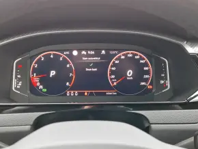 VW Arteon R-Line 2.0 TSI DSG thumbnail