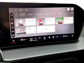 Audi Q3 35 TFSI thumbnail