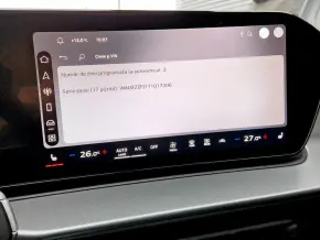 Audi Q3 35 TFSI thumbnail