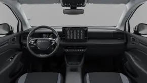 EPIQ Essence 35 thumbnail