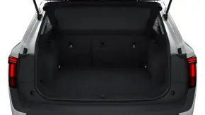 EPIQ Essence 35 thumbnail