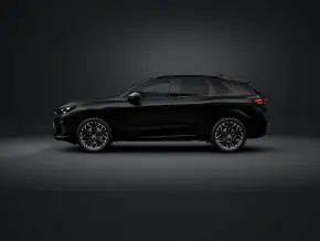 CUPRA Terramar 2.0 TSI DSG 4DRIVE thumbnail