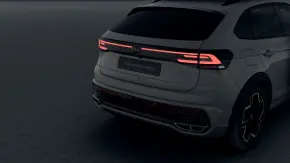Taigo Sport 1.5 TSI DSG thumbnail