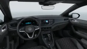 Taigo Sport 1.5 TSI DSG thumbnail