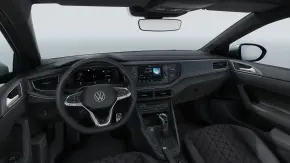 Taigo Sport 1.5 TSI DSG thumbnail