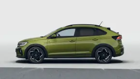 Taigo Sport 1.5 TSI DSG thumbnail