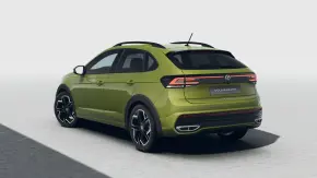 Taigo Sport 1.5 TSI DSG thumbnail