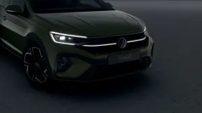 Taigo Sport 1.5 TSI DSG thumbnail
