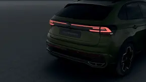 Taigo Sport 1.5 TSI DSG thumbnail