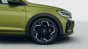 Taigo Sport 1.5 TSI DSG thumbnail