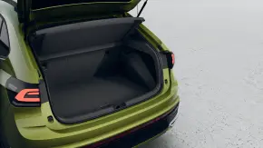 Taigo Sport 1.5 TSI DSG thumbnail