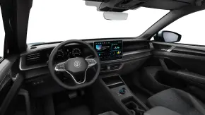 Tayron Prime Hybrid 1,5 TSI DSG thumbnail