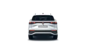 Tayron Prime Hybrid 1,5 TSI DSG thumbnail