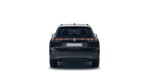 Tiguan Prime 1,5 eTSI DSG thumbnail