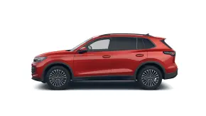 Tiguan Prime 1,5 eTSI DSG thumbnail