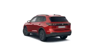 Tiguan Prime 1,5 eTSI DSG thumbnail