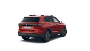 Tiguan Prime 1,5 eTSI DSG thumbnail