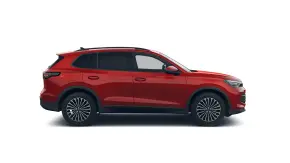 Tiguan Prime 1,5 eTSI DSG thumbnail