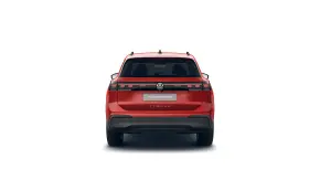 Tiguan Prime 1,5 eTSI DSG thumbnail