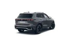 Tiguan Sport 1,5 eTSI DSG thumbnail