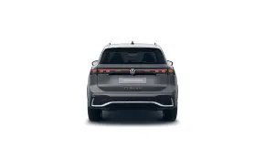 Tiguan Sport 1,5 eTSI DSG thumbnail