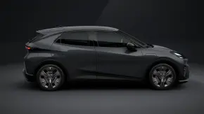 RAVAL PLUS 37 kWh thumbnail