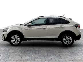 VW Taigo Life 1.0 TSI thumbnail