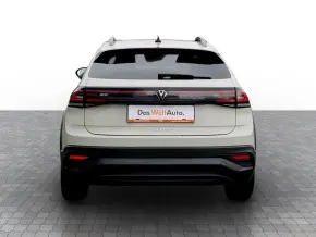 VW Taigo Life 1.0 TSI thumbnail