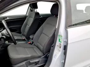 VW Noul Golf Comfortline 1.4 TSI thumbnail