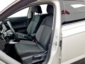 VW Taigo Life 1.0 TSI thumbnail