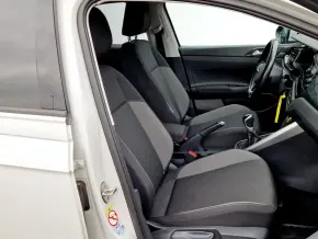 VW Taigo Life 1.0 TSI thumbnail