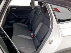VW Taigo Life 1.0 TSI thumbnail